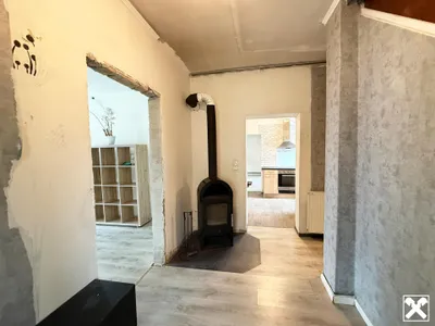 3-Zimmer-Haus kaufen in Melk – 160 m², € 158.000 – Bild 19 von 37