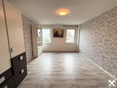 3-Zimmer-Haus kaufen in Melk – 160 m², € 158.000 – Bild 12 von 37