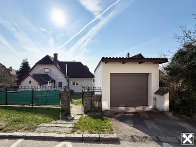 3-Zimmer-Haus kaufen in Melk – 160 m², € 158.000 – Bild 18 von 37