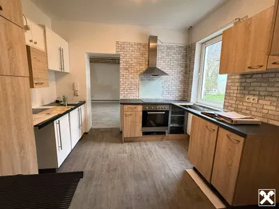 3-Zimmer-Haus kaufen in Melk – 160 m², € 158.000 – Bild 23 von 37