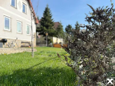 3-Zimmer-Haus kaufen in Melk – 160 m², € 158.000 – Bild 15 von 37