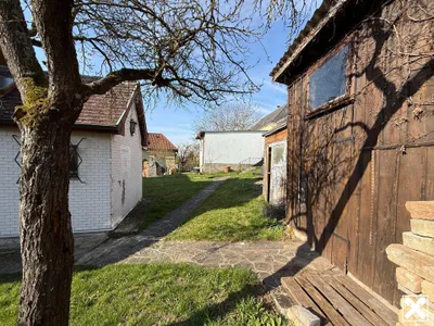 3-Zimmer-Haus kaufen in Melk – 160 m², € 158.000 – Bild 33 von 37