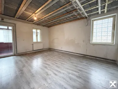 3-Zimmer-Haus kaufen in Melk – 160 m², € 158.000 – Bild 22 von 37