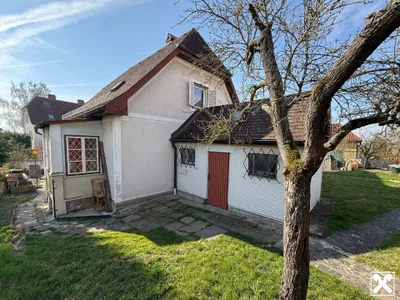 3-Zimmer-Haus kaufen in Melk – 160 m², € 158.000 – Bild 32 von 37