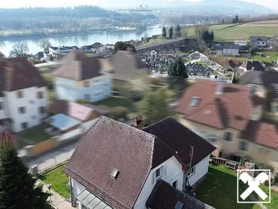 3-Zimmer-Haus kaufen in Melk – 160 m², € 158.000 – Bild 14 von 37