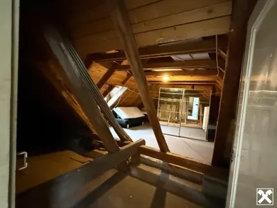 3-Zimmer-Haus kaufen in Melk – 160 m², € 158.000 – Bild 28 von 37