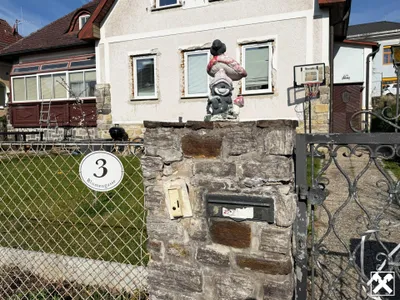 3-Zimmer-Haus kaufen in Melk – 160 m², € 158.000 – Bild 6 von 37
