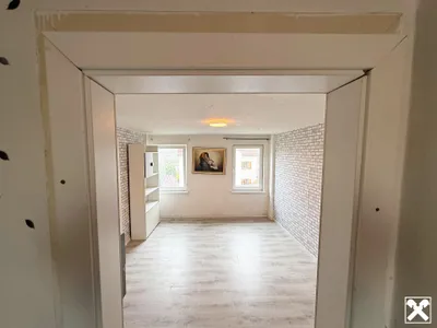3-Zimmer-Haus kaufen in Melk – 160 m², € 158.000 – Bild 27 von 37