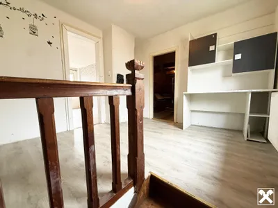3-Zimmer-Haus kaufen in Melk – 160 m², € 158.000 – Bild 11 von 37