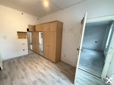 3-Zimmer-Haus kaufen in Melk – 160 m², € 158.000 – Bild 21 von 37
