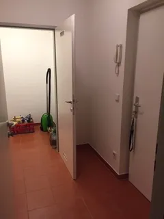 2-Zimmer-Wohnung mieten in Wien – 43 m², € 778 – Bild 5 von 8