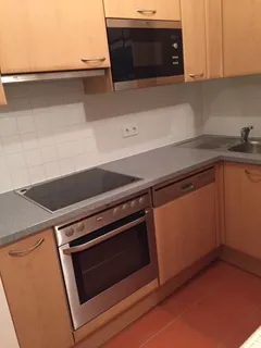2-Zimmer-Wohnung mieten in Wien – 43 m², € 778 – Bild 2 von 8
