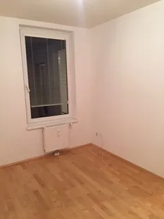 2-Zimmer-Wohnung mieten in Wien – 43 m², € 778 – Bild 6 von 8