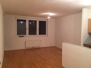2-Zimmer-Wohnung mieten in Wien – 43 m², € 778 – Bild 4 von 8