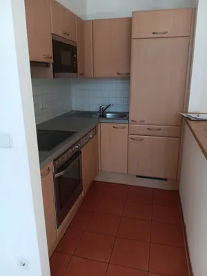 2-Zimmer-Wohnung mieten in Wien – 43 m², € 778 – Bild 3 von 8