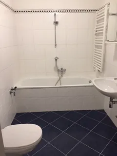 2-Zimmer-Wohnung mieten in Wien – 43 m², € 778 – Bild 7 von 8