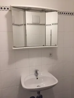 2-Zimmer-Wohnung mieten in Wien – 43 m², € 778 – Bild 8 von 8