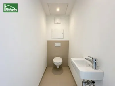 3-Zimmer-Wohnung kaufen in Wien – 60,53 m², € 475.000 – Bild 10 von 23