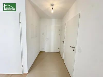 3-Zimmer-Wohnung kaufen in Wien – 60,53 m², € 475.000 – Bild 5 von 23