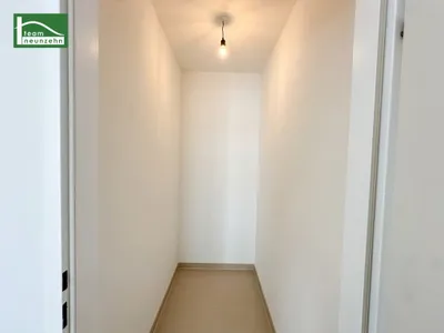 3-Zimmer-Wohnung kaufen in Wien – 60,53 m², € 475.000 – Bild 8 von 23