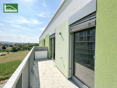 3-Zimmer-Wohnung kaufen in Wien – 60,53 m², € 475.000 – Bild 4 von 23