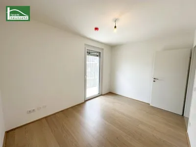 3-Zimmer-Wohnung kaufen in Wien – 60,53 m², € 475.000 – Bild 7 von 23