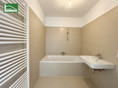 3-Zimmer-Wohnung kaufen in Wien – 60,53 m², € 475.000 – Bild 9 von 23