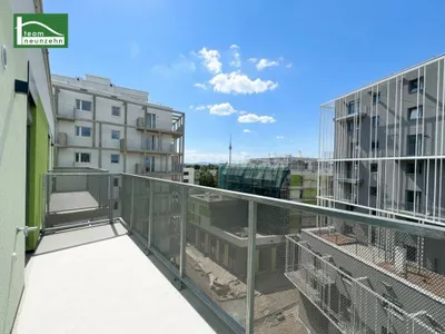 3-Zimmer-Wohnung kaufen in Wien – 60,53 m², € 475.000 – Bild 3 von 23