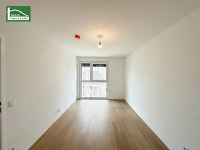 3-Zimmer-Wohnung kaufen in Wien – 60,53 m², € 475.000 – Bild 6 von 23