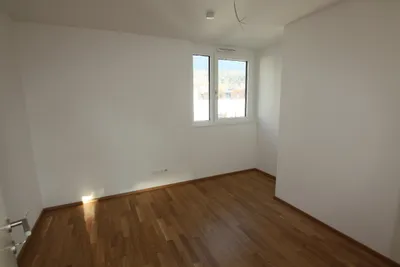 3-Zimmer-Wohnung mieten in Innsbruck – 57 m², € 1.850 – Bild 5 von 7