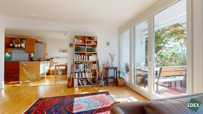 4-Zimmer-Haus kaufen in Sankt Pölten Land – 127 m², € 498.000 – Bild 4 von 43