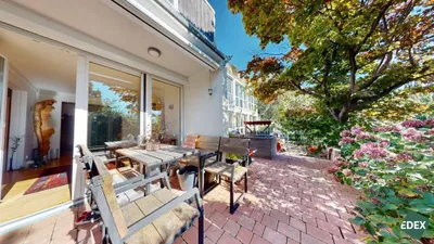 4-Zimmer-Haus kaufen in Sankt Pölten Land – 127 m², € 498.000 – Bild 5 von 43