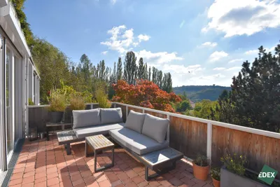 4-Zimmer-Haus kaufen in Sankt Pölten Land – 127 m², € 498.000 – Bild 21 von 43