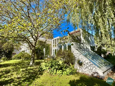 4-Zimmer-Haus kaufen in Sankt Pölten Land – 127 m², € 498.000 – Bild 34 von 43