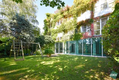4-Zimmer-Haus kaufen in Sankt Pölten Land – 127 m², € 498.000 – Bild 33 von 43