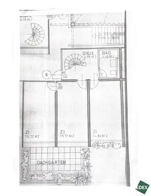 4-Zimmer-Haus kaufen in Sankt Pölten Land – 127 m², € 498.000 – Bild 42 von 43