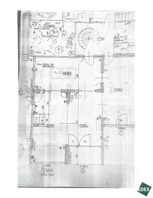 4-Zimmer-Haus kaufen in Sankt Pölten Land – 127 m², € 498.000 – Bild 41 von 43