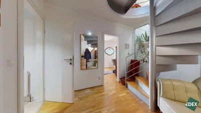 4-Zimmer-Haus kaufen in Sankt Pölten Land – 127 m², € 498.000 – Bild 22 von 43