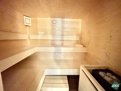 4-Zimmer-Haus kaufen in Sankt Pölten Land – 127 m², € 498.000 – Bild 32 von 43