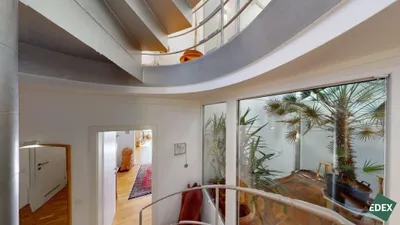4-Zimmer-Haus kaufen in Sankt Pölten Land – 127 m², € 498.000 – Bild 12 von 43