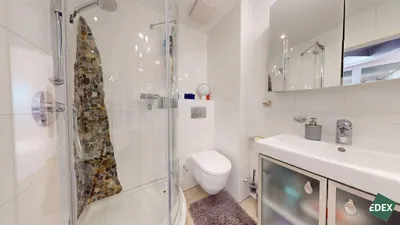 4-Zimmer-Haus kaufen in Sankt Pölten Land – 127 m², € 498.000 – Bild 14 von 43