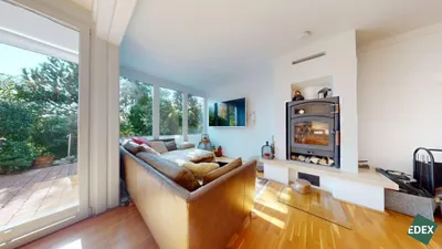 4-Zimmer-Haus kaufen in Sankt Pölten Land – 127 m², € 498.000 – Bild 10 von 43