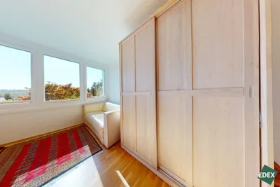 4-Zimmer-Haus kaufen in Sankt Pölten Land – 127 m², € 498.000 – Bild 17 von 43