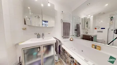 4-Zimmer-Haus kaufen in Sankt Pölten Land – 127 m², € 498.000 – Bild 13 von 43