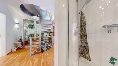 4-Zimmer-Haus kaufen in Sankt Pölten Land – 127 m², € 498.000 – Bild 15 von 43