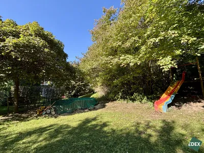 4-Zimmer-Haus kaufen in Sankt Pölten Land – 127 m², € 498.000 – Bild 35 von 43