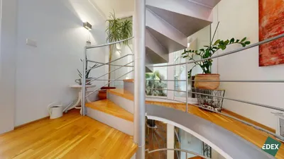 4-Zimmer-Haus kaufen in Sankt Pölten Land – 127 m², € 498.000 – Bild 16 von 43