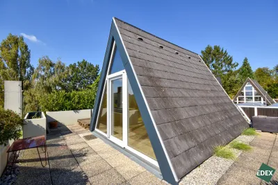 4-Zimmer-Haus kaufen in Sankt Pölten Land – 127 m², € 498.000 – Bild 24 von 43