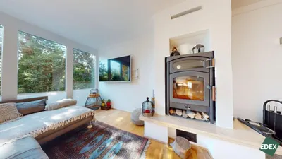 4-Zimmer-Haus kaufen in Sankt Pölten Land – 127 m², € 498.000 – Bild 3 von 43