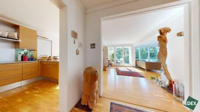4-Zimmer-Haus kaufen in Sankt Pölten Land – 127 m², € 498.000 – Bild 6 von 43